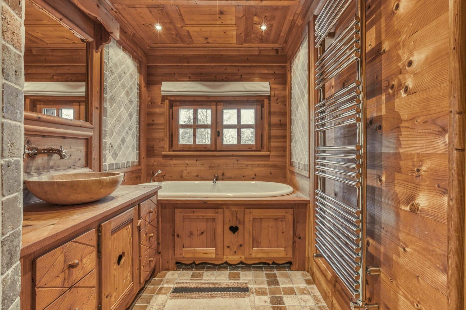 Chalet Edelweiss เมอแฌฟ ภายนอก รูปภาพ